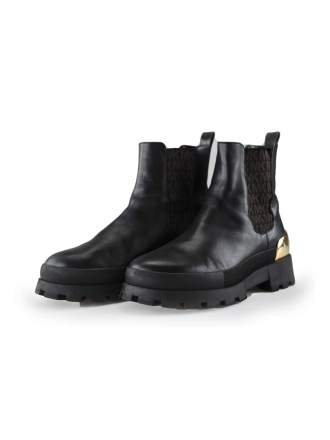 Michael Kors Chelsea boots Zwart 230606