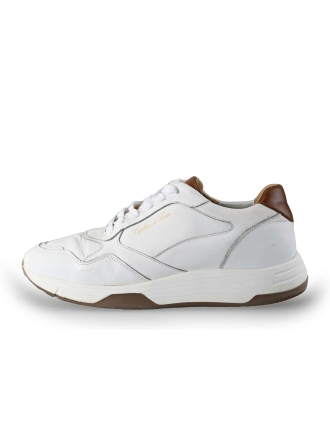 Cycleur de Luxe Sneakers Wit 230641