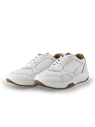 Cycleur de Luxe Sneakers Wit 230641