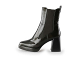 Tamaris Chelsea boots