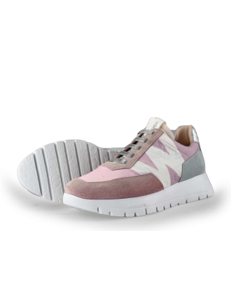 Woden Sneakers