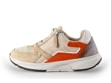 Gabor Sneakers