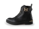 Mexx Biker boots
