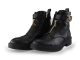 Mexx Biker boots
