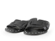 Mexx Slippers