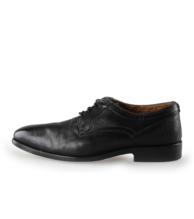 Australian Nette schoenen 