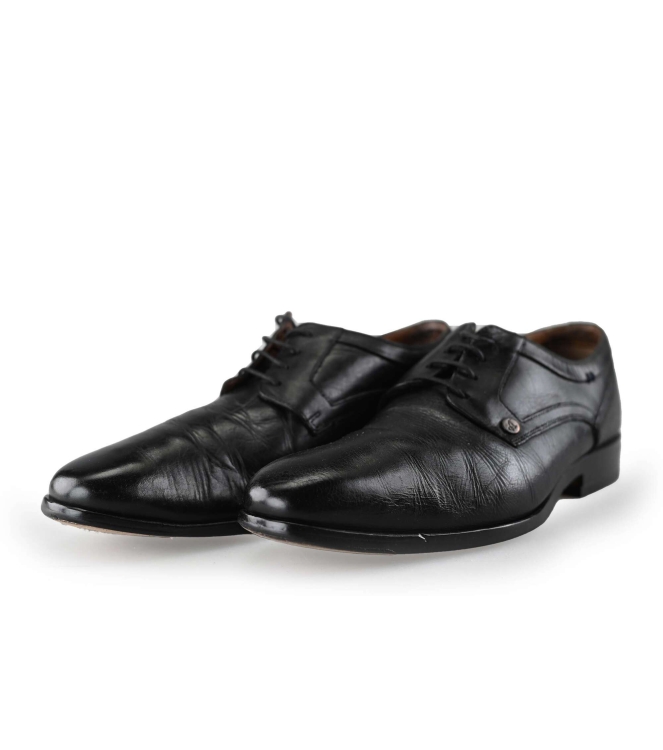 Australian Nette schoenen 