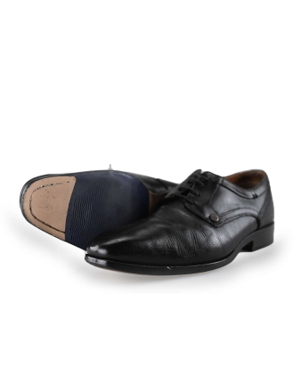 Australian Nette schoenen 
