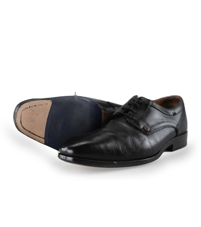 Australian Nette schoenen 