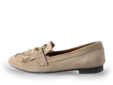 Notre-V Loafers 