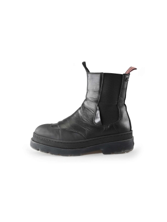 Scotch & Soda Chelsea boots