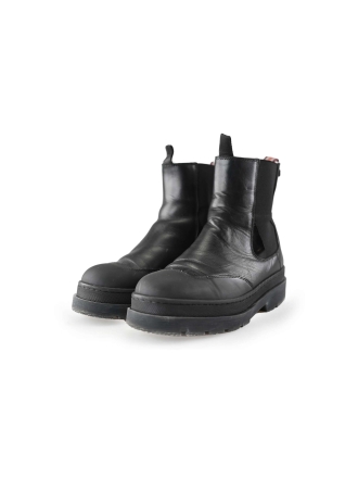 Scotch & Soda Chelsea boots