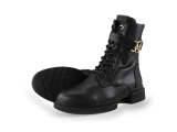 Mexx Veterboots