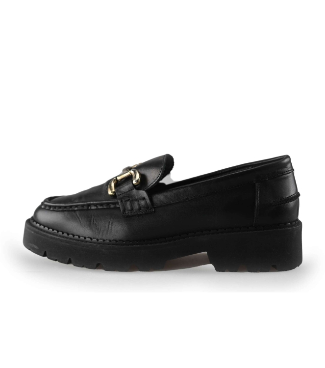 Tango Loafers 