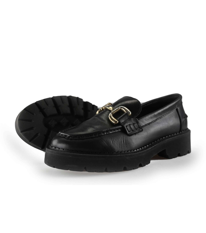 Tango Loafers 