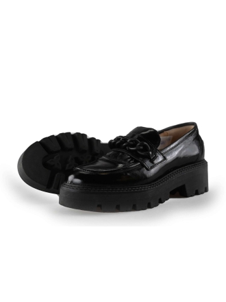 Notre-V Loafers 