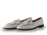Inuovo Loafers 