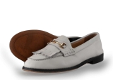 Inuovo Loafers 