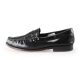 Inuovo Loafers 