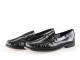 Inuovo Loafers 