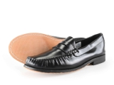 Inuovo Loafers 