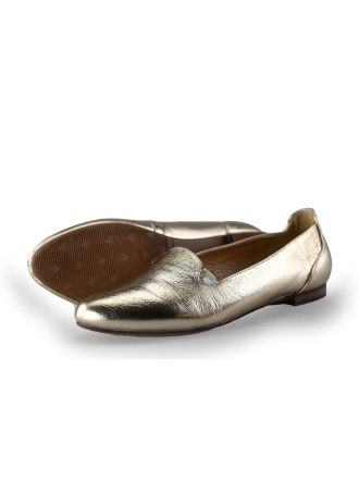 Blasz Loafers 