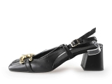 Stefano Lauran Slingbacks