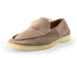 Stefano Lauran Loafers 