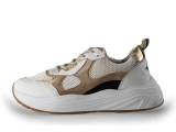 Omoda Sneakers