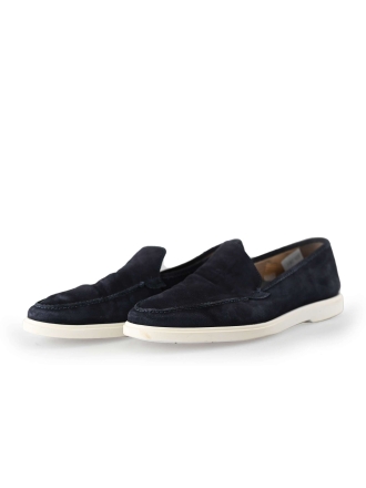 Rehab Loafers  Blauw 231317