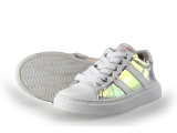 Jochie & Freaks Sneakers