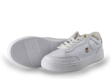 Tommy Hilfiger Sneakers
