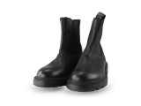 Inuovo Chelsea boots