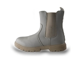 Nelson Chelsea boots
