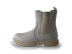 Nelson Chelsea boots