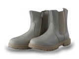 Nelson Chelsea boots