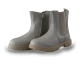 Nelson Chelsea boots
