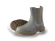 Nelson Chelsea boots