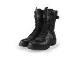 DSTRCT Veterboots
