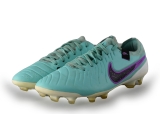 Nike Voetbalschoenen