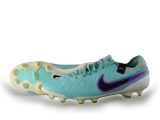Nike Voetbalschoenen