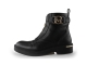 Mexx Biker boots