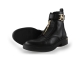 Mexx Biker boots