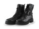 Omoda Veterboots