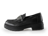 Lazamani Loafers 