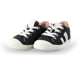 Jopper Sneakers