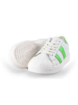 Gattino Sneakers
