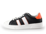 Jopper Sneakers
