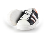 Jopper Sneakers