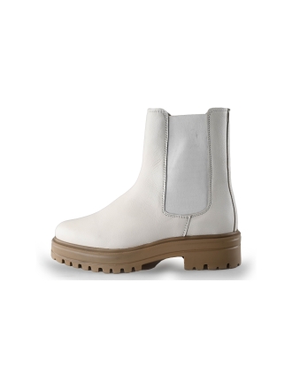 Oxmox Chelsea boots